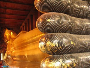 Wat_Pho_Sleeping_Buddha